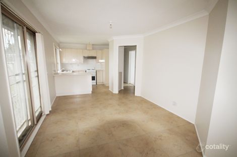 Property photo of 3F Antares Avenue Hinchinbrook NSW 2168