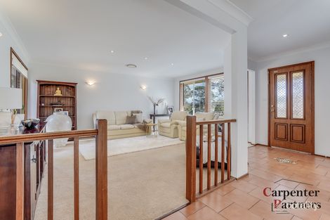 Property photo of 45 Hambridge Road Bargo NSW 2574