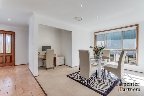 Property photo of 45 Hambridge Road Bargo NSW 2574