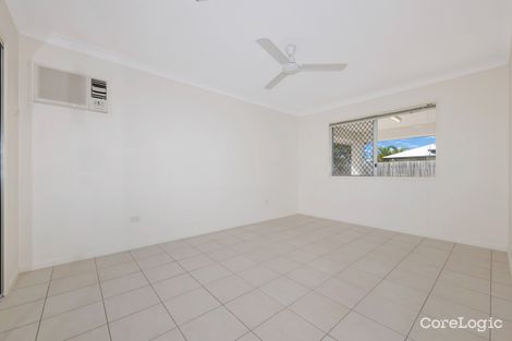 Property photo of 18 Burdell Drive Burdell QLD 4818