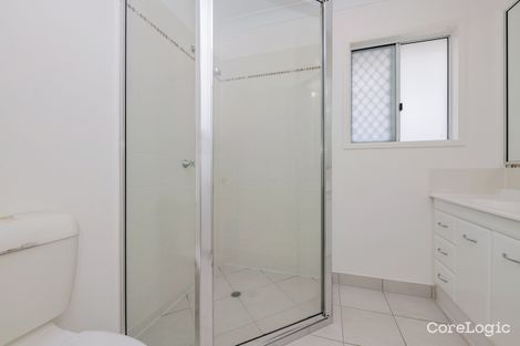 Property photo of 18 Burdell Drive Burdell QLD 4818