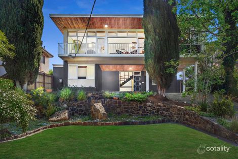 Property photo of 171 Tramway Parade Beaumaris VIC 3193