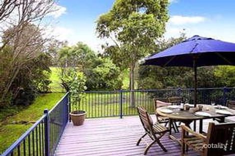 Property photo of 30 Locksley Road Ivanhoe VIC 3079