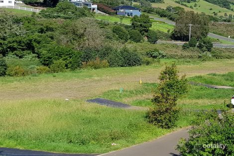 Lot 205 Surfleet Pl, Kiama, NSW 2533