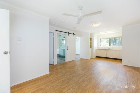 Property photo of 78/38 David Low Way Diddillibah QLD 4559