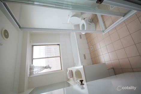 Property photo of 3F Antares Avenue Hinchinbrook NSW 2168