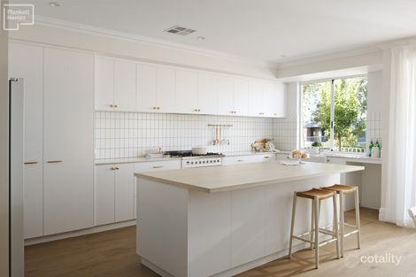 721 Yoke Ch, Brabham, WA 6055