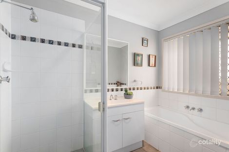 Property photo of 93-99 Gibbs Avenue Collingwood Park QLD 4301