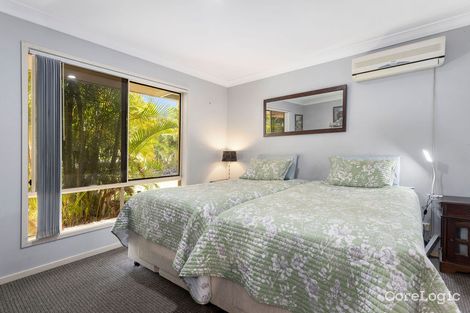 Property photo of 93-99 Gibbs Avenue Collingwood Park QLD 4301