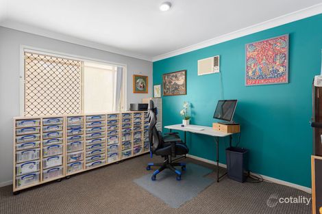 Property photo of 93-99 Gibbs Avenue Collingwood Park QLD 4301