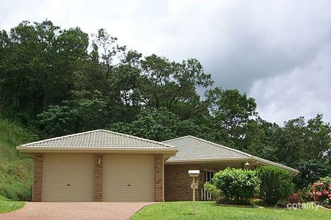 Property photo of 36 Caesar Street Bentley Park QLD 4869