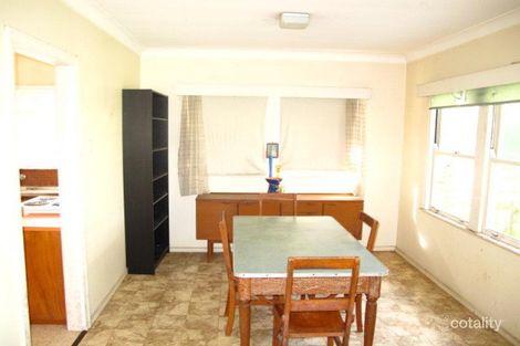 Property photo of 38 Edson Street Kenmore QLD 4069