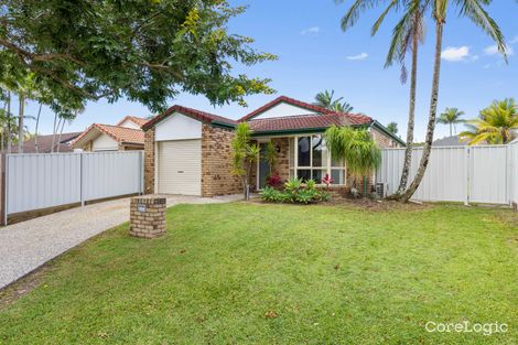 Property photo of 5 Setonhall Court Sippy Downs QLD 4556