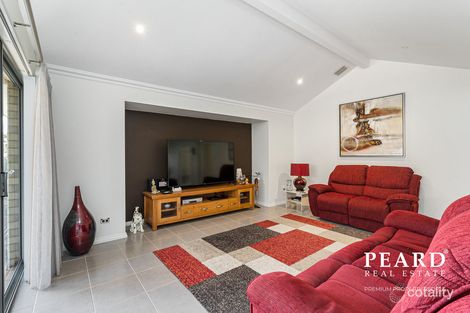 Property photo of 10 Freycinet Circuit Aubin Grove WA 6164
