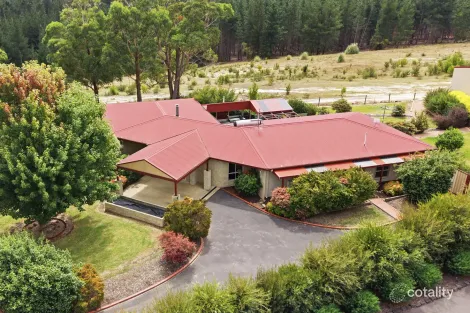 Property photo of 9 Cashmere Drive Traralgon South VIC 3844