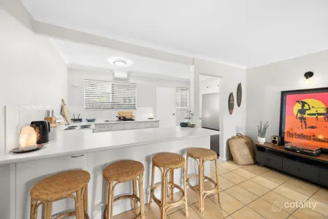 Property photo of 1/3 Barooga Crescent Mooloolaba QLD 4557