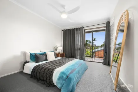 Property photo of 1/3 Barooga Crescent Mooloolaba QLD 4557
