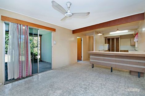 Property photo of 216 Ross River Road Aitkenvale QLD 4814
