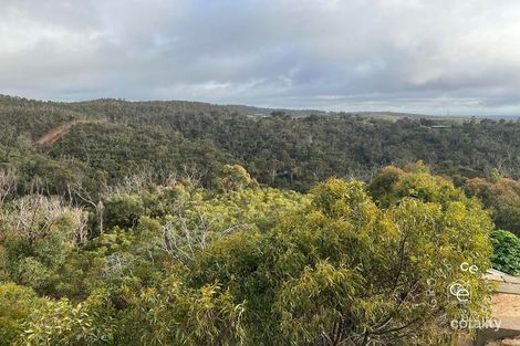 Property photo of 9E Devils Gully Road Kersbrook SA 5231