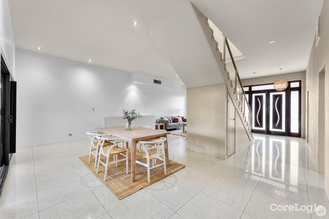 Property photo of 29 Atrium Way Everton Hills QLD 4053