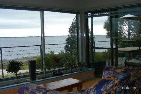 Property photo of 32 Balnagowan Avenue Colac VIC 3250