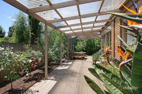 Property photo of 11 Maurine Court Ringwood North VIC 3134