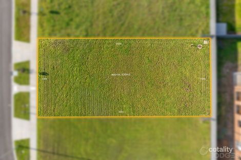 14 Blower St, Wonthaggi, VIC 3995