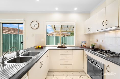 Property photo of 5/27 Orlando Avenue Hampstead Gardens SA 5086
