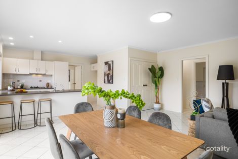 Property photo of 5/27 Orlando Avenue Hampstead Gardens SA 5086
