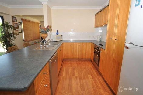 Property photo of 12 Clydesdale Drive Upper Coomera QLD 4209