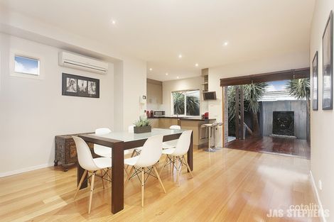 Property photo of 40 Norfolk Street Maidstone VIC 3012