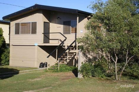 75 Bristol Rd, Kedron, QLD 4031