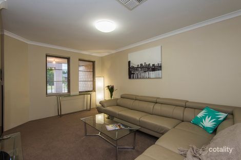 Property photo of 62 Princeton Circuit Aubin Grove WA 6164