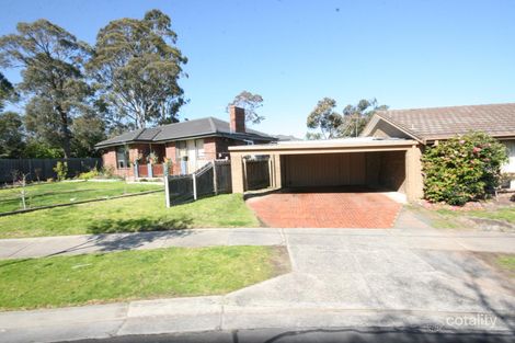 2/17 Derby Rd, Boronia, VIC 3155