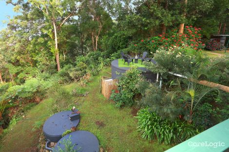 Property photo of 53 Landman Court Clagiraba QLD 4211