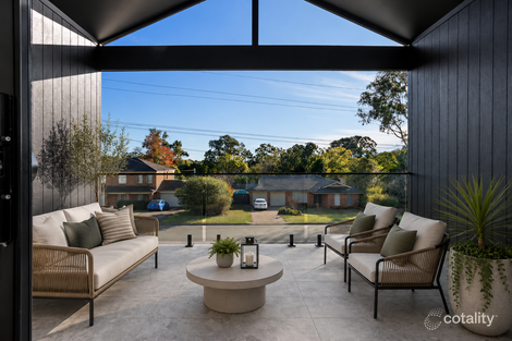 Property photo of 10 Albert Avenue Thirlmere NSW 2572