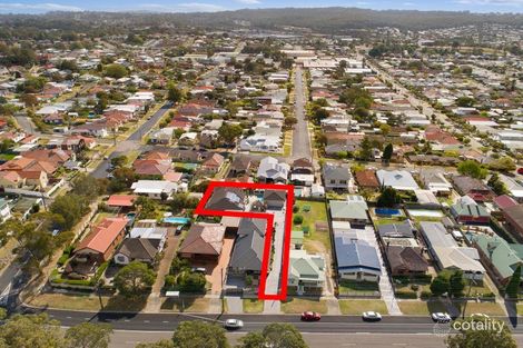 Property photo of 366 Brunker Road Adamstown NSW 2289