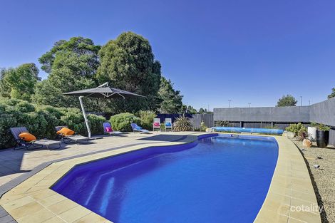 23 Attunga Dr, Sorell, TAS 7172