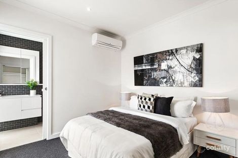 Property photo of 5 Hillsborough Walk Charlemont VIC 3217