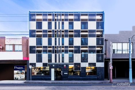 15/67 Nicholson St, Brunswick East, VIC 3057
