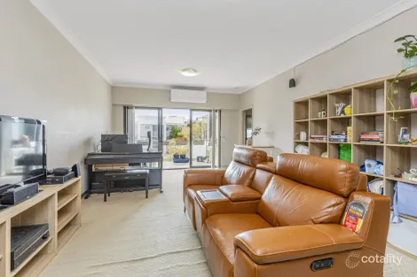 Property photo of 30/2 Walsh Loop Joondalup WA 6027