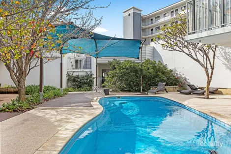 Property photo of 30/2 Walsh Loop Joondalup WA 6027
