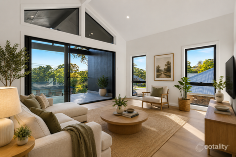 Property photo of 10 Albert Avenue Thirlmere NSW 2572
