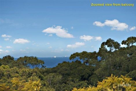 Property photo of 17 Alexander Parade Charlestown NSW 2290