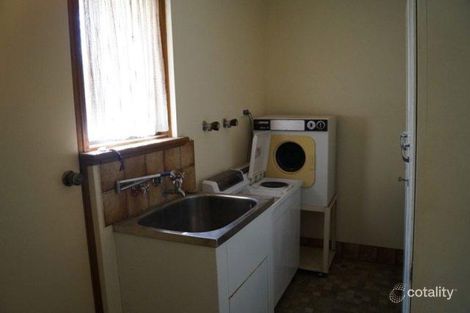 Property photo of 12 Joseph Street Mallala SA 5502