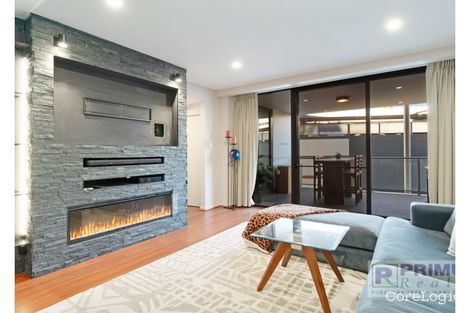 Property photo of 53/8 Hordern Street Victoria Park WA 6100