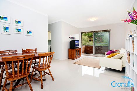 Property photo of 5/13-15 Allison Road Cronulla NSW 2230