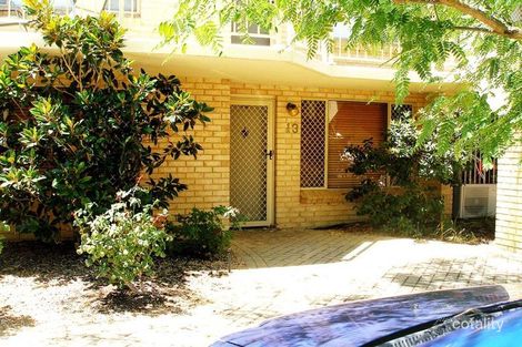 13/5 Waterway Ct, Churchlands, WA 6018