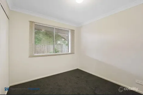Property photo of 6 Bothwell Street Newtown QLD 4350