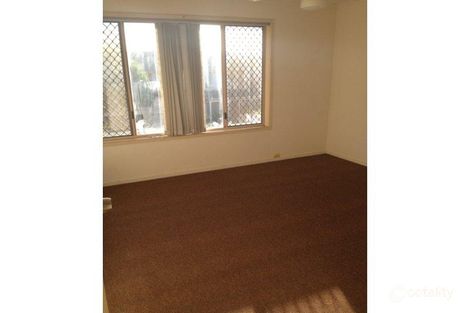 Property photo of 8/19-23 Bourke Street Waterford West QLD 4133